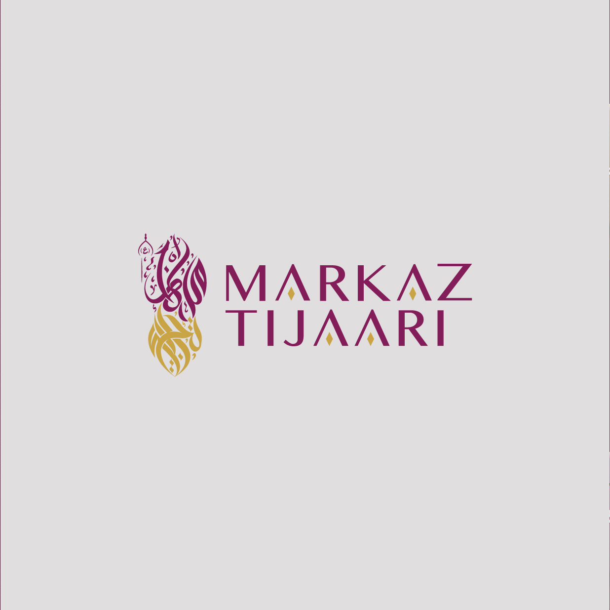 PT Markaz - Tech in Asia