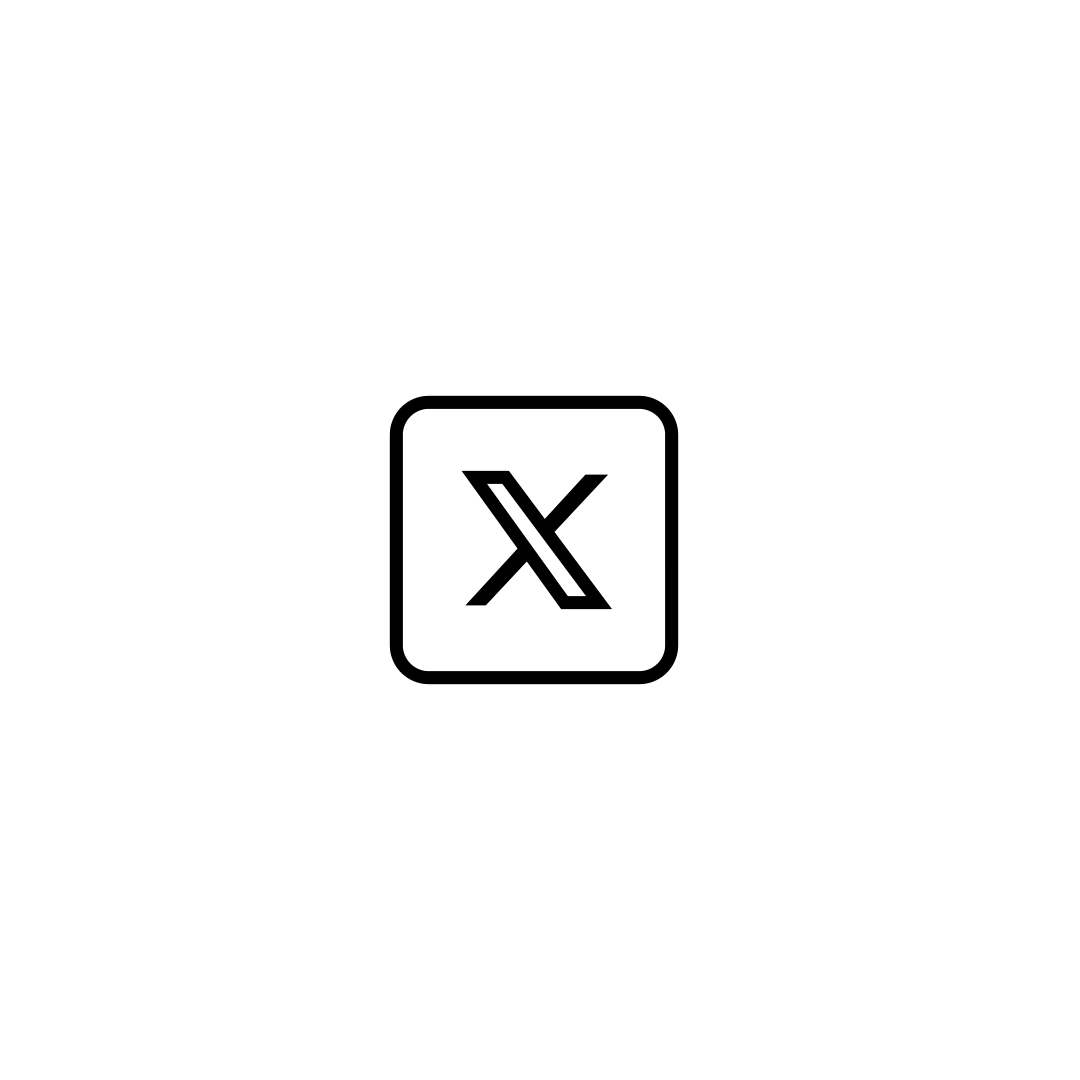animation-concept-for-x-twitter-by-artaasom-on-dribbble