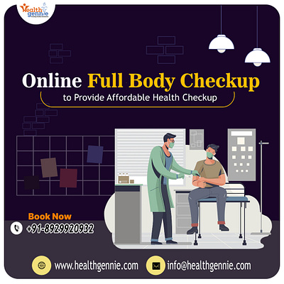 Online Full Body Checkup to Provide Affordable Health Checkup basic full body checkup best full body checkup in jaipur cheap full body check up cheapest full body checkup complete body check up online complete body checkup test full body checkup discount full body checkup offers full health check up packages online full body checkup