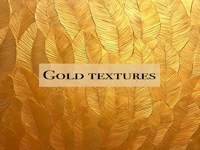 67 Textured Gold Backgrounds backdrop background bilgep design bilgepaksoylu creative market flow geometric gold graphic design metallic textured textured gold backgrounds wallpaper