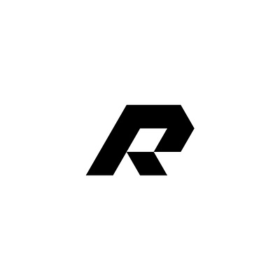 R Logo Design automotive automotive parts branding cars construction engine gear graphic design logo piston professional realestate reliable repair service sports tools trucks trustworthy vehicles