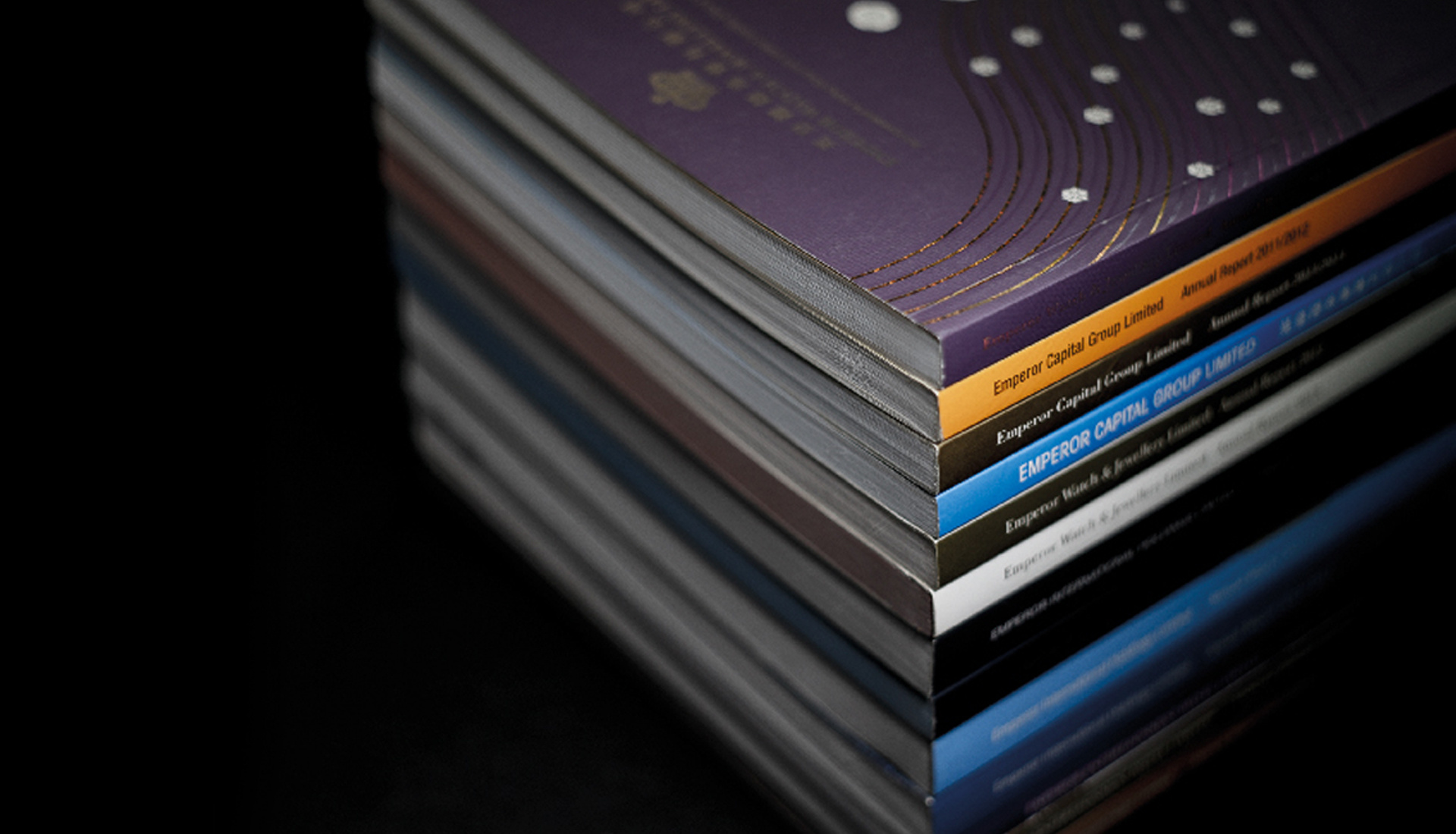Annual Report annual report book design graphic design illustration