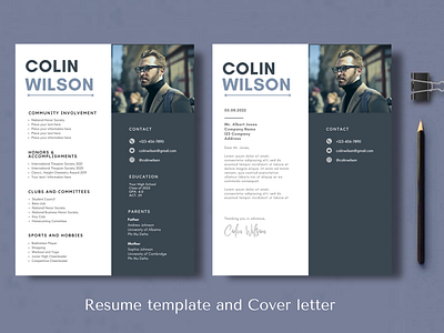 Fraternity resume template, college resume template college resume cover letter template cv template fraternity resume fraterntiy cv google docs resume reference letter template resume template resume template word student resume template