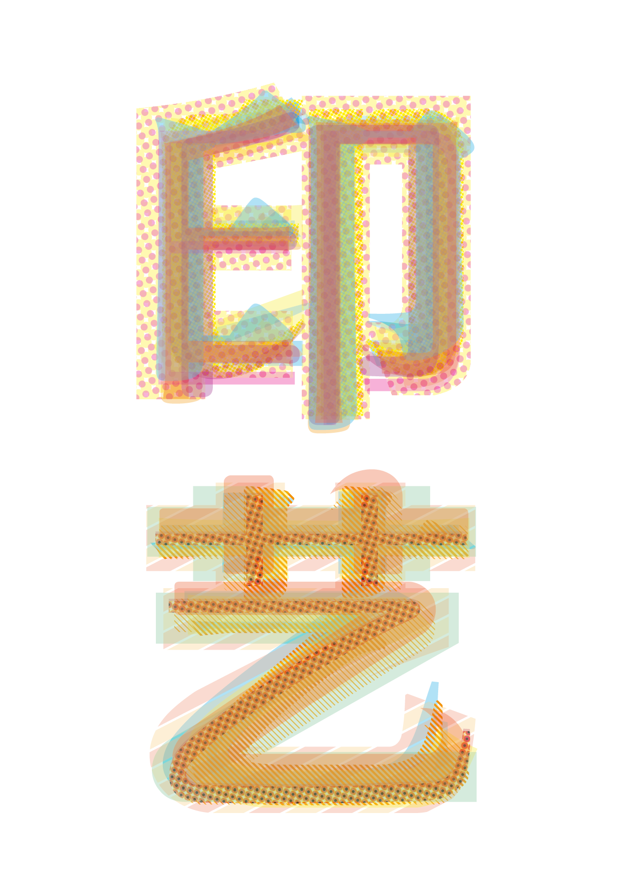 Typography design graphic design illustration logo typography