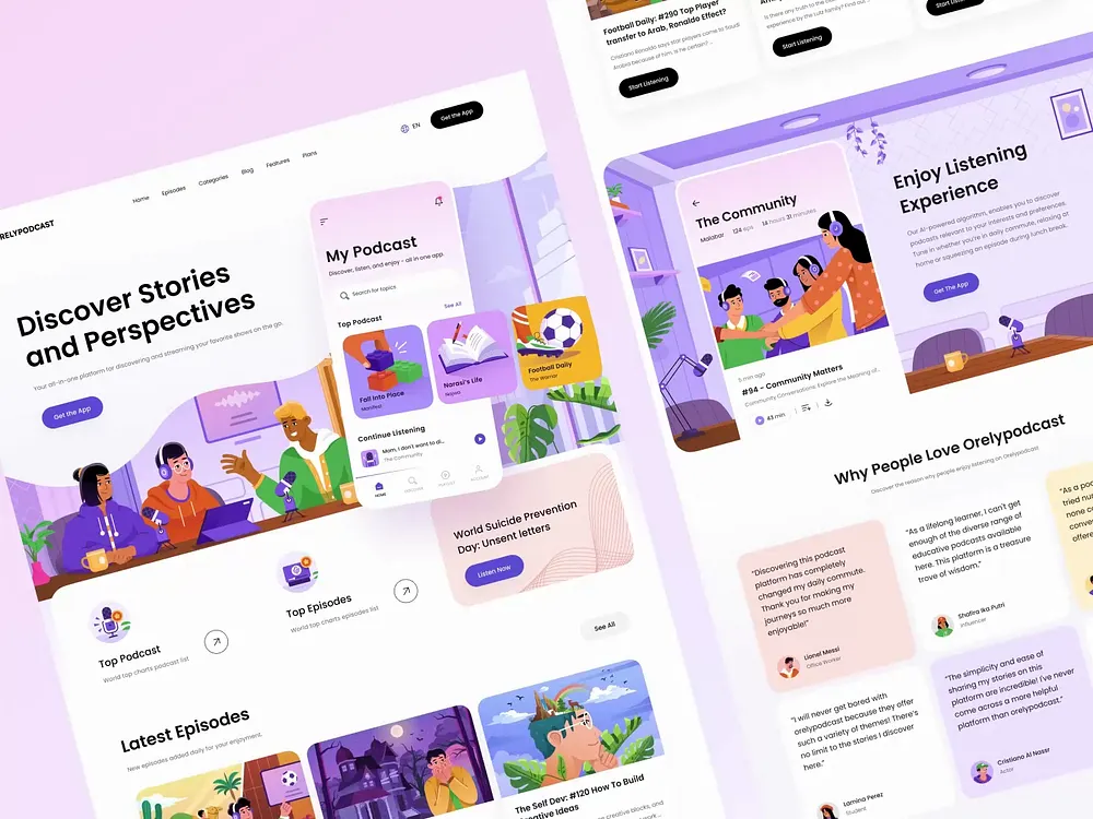 Faq designs, themes, templates and downloadable graphic elements on ...