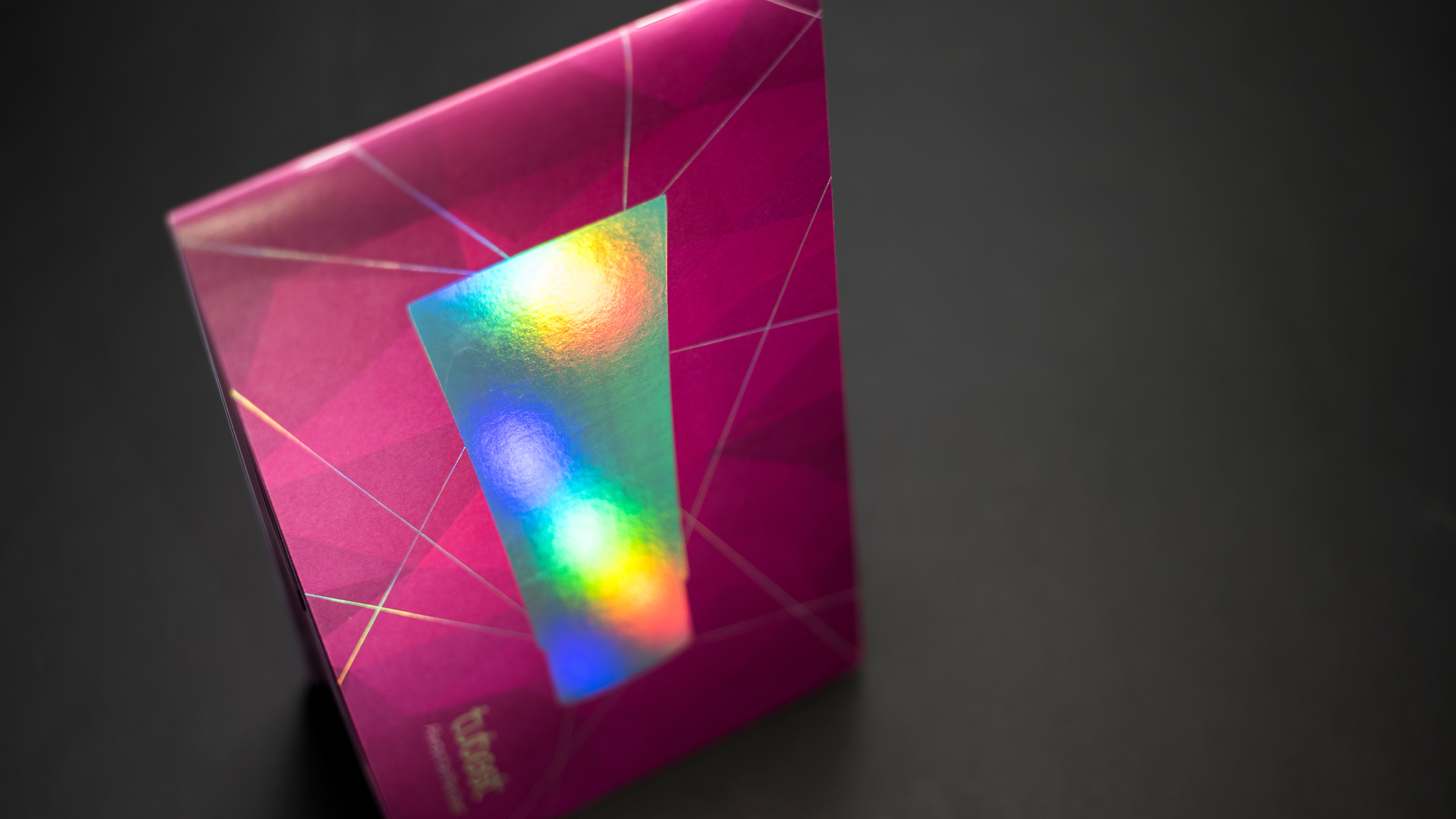 Branding book design branding design exhibition design filming graphic design logo typography