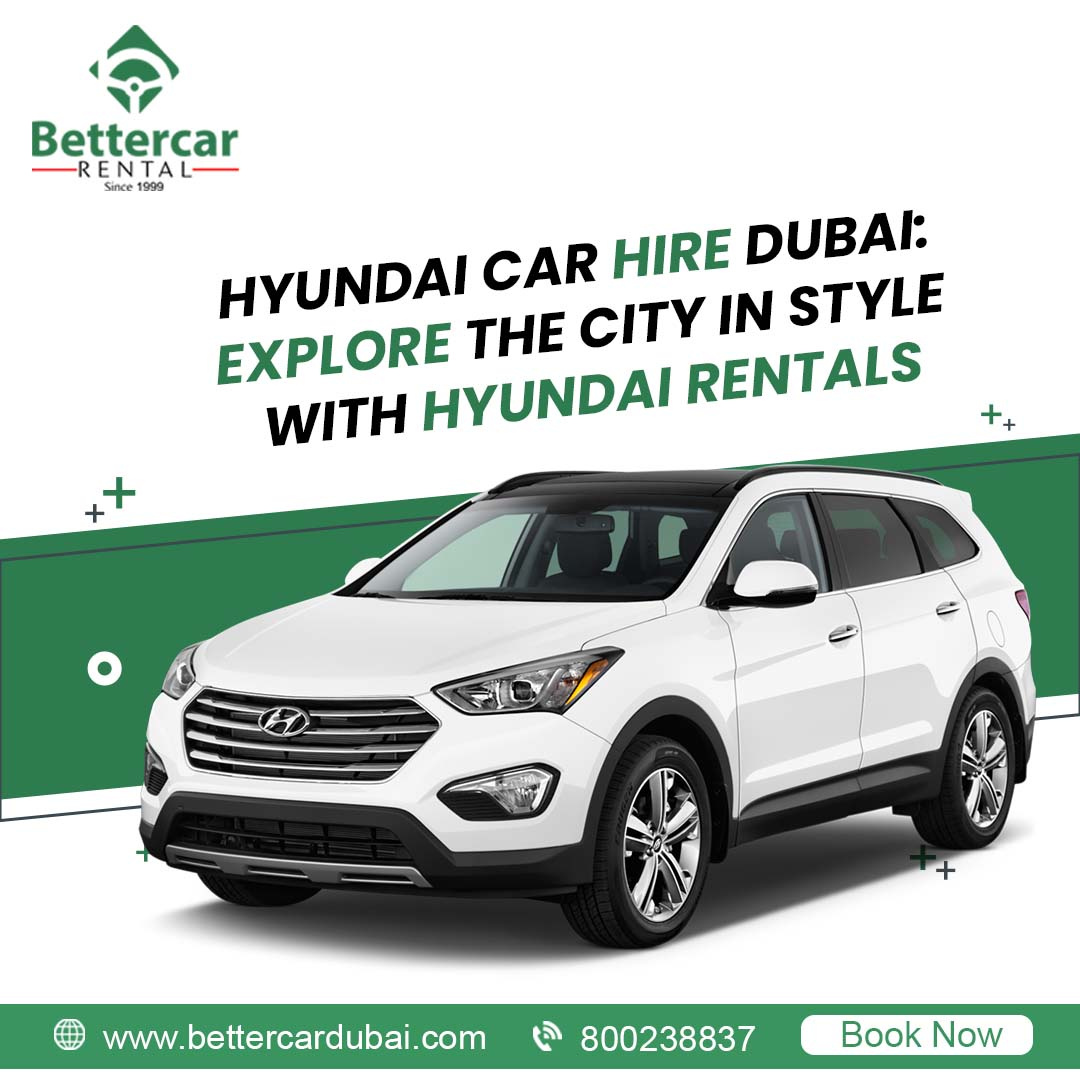 Discover city sights at your own pace Car rent JLT Dubai by car rental Dubai on Dribbble