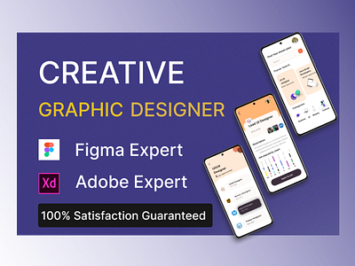 UI UX Thumb nail Design. app branding design graphic design illustration logo typography ui ux vector