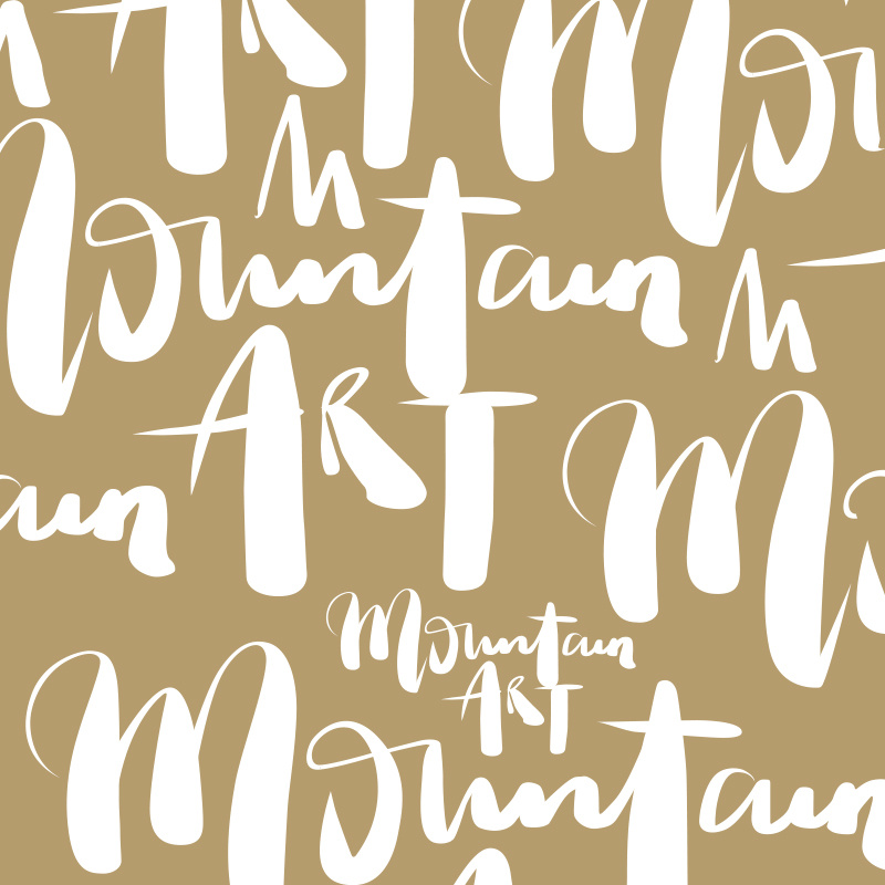 Branding branding design graphic design logo typography uniform design