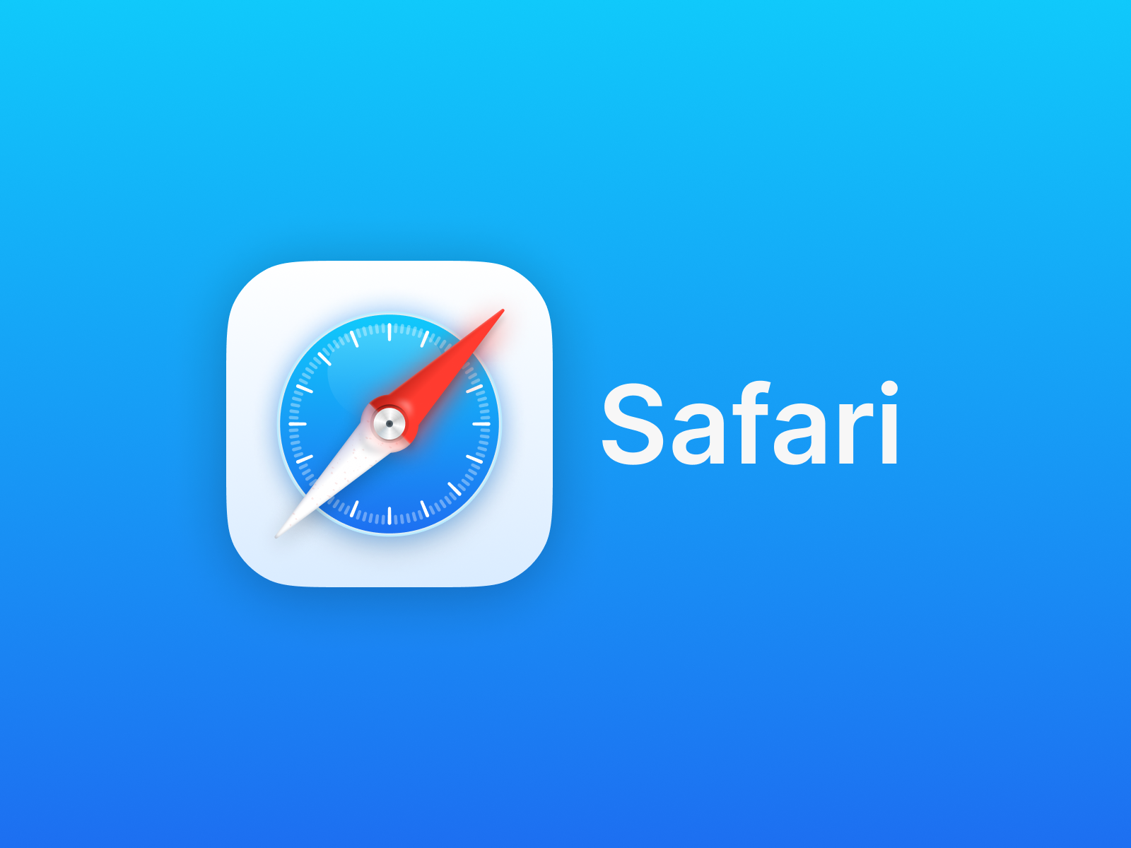 safari-app-icon-redesign-concept-21-by-eddy-on-dribbble