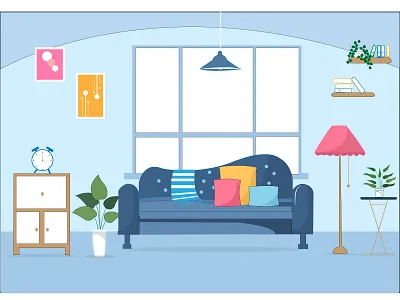 illustration design graphic design illustration illustrator ui