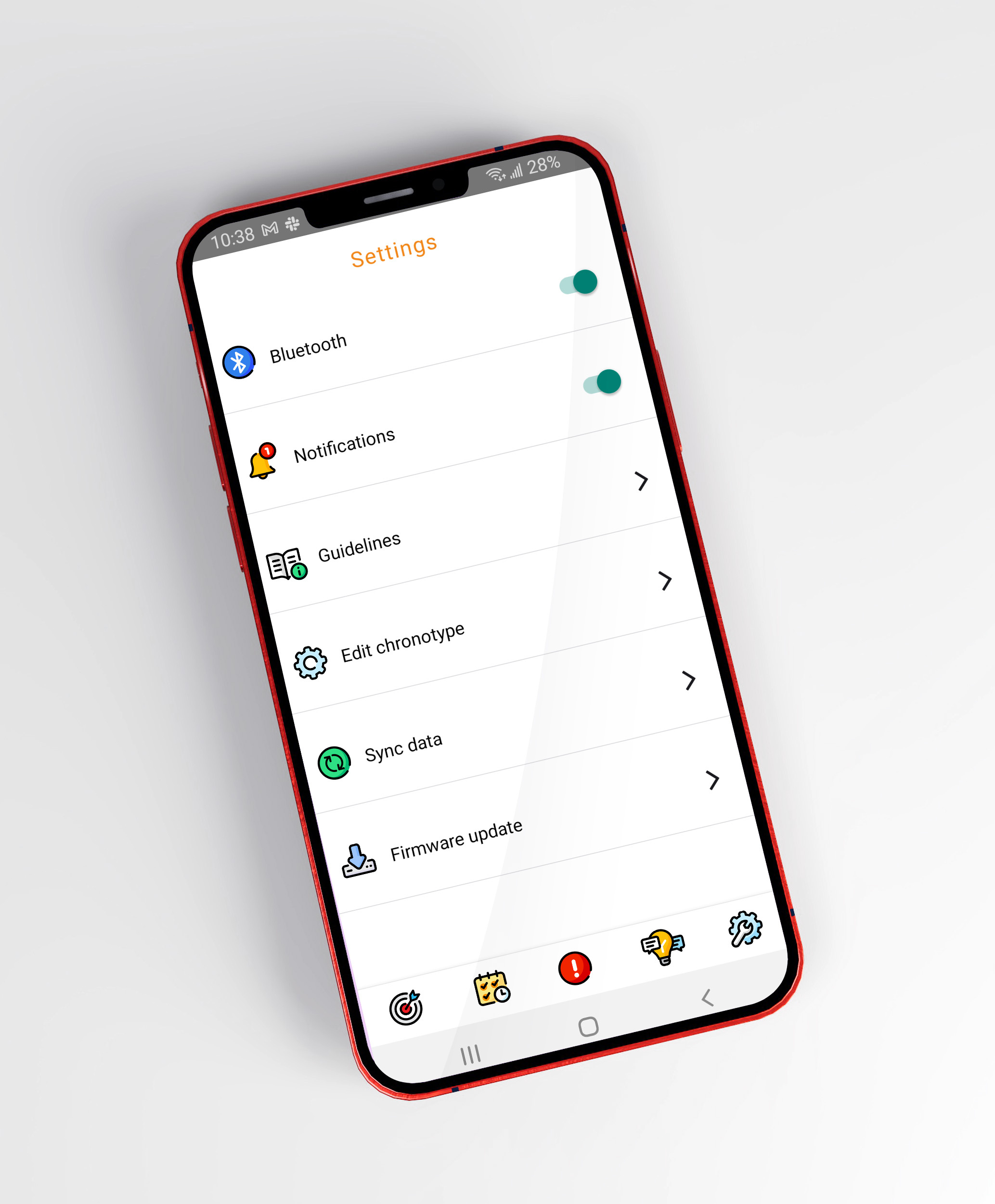 App icon set app ui cartoon graphic design icon icon set illustration mobile ui vector website