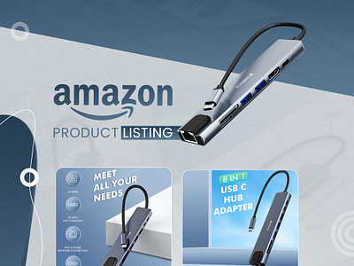 Amazon Listing Images a images amazon ebc images amazon images amazon product images amazon product listing ebc graphic design infographic design listing images product listing