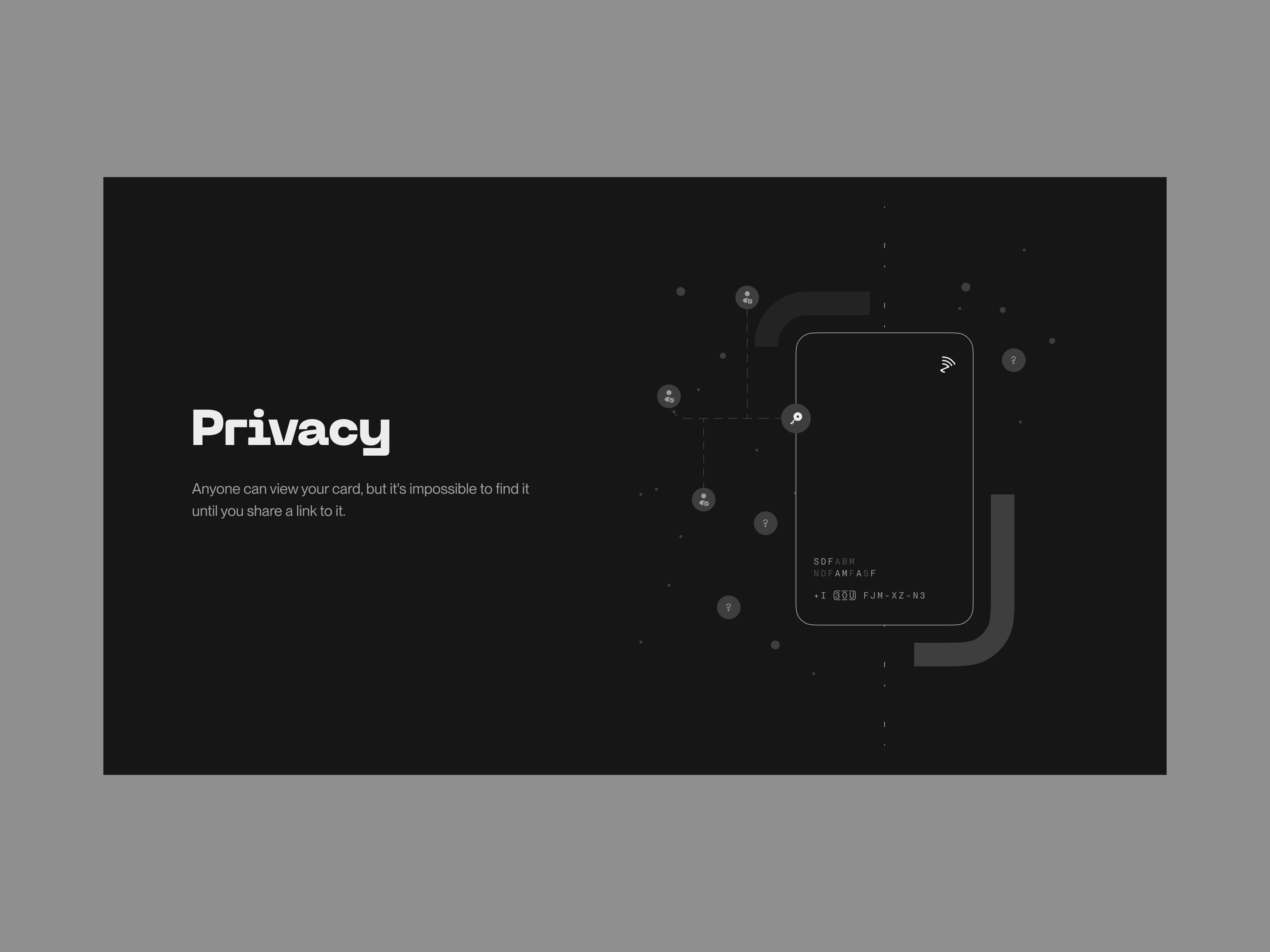 Onboarding Issue 002b design minimal onboarding web design