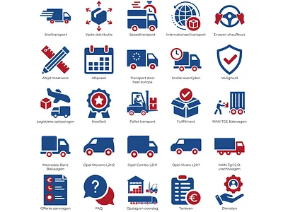 Custom icon design 3d animation brand design branding graphic design logo design motion graphics ui