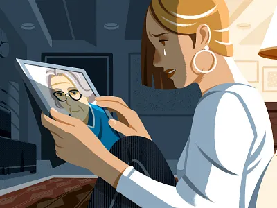 What is Pathos in Literature? character editorial illustration pathos reedsy writing