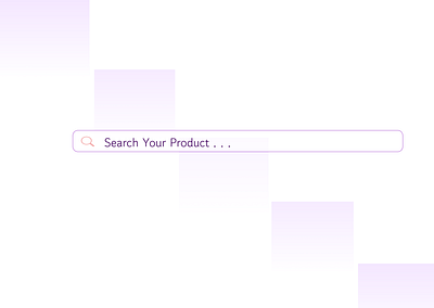 Search Bar dailyui design public search searchbar ui ux
