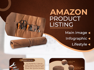 Amazon Listing Design | Ebc Content | Amazon A+ Content a images amazon listing images bol images branding ebc images infographic images layout images lifestyle images listing images product images product listing images