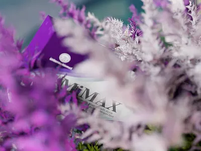 commercial creatives, production crops.. 3d branding motion graphics product style