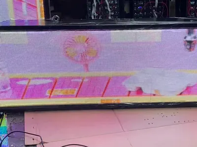 food court stand.. 3d branding bre design graphic design motion graphics product