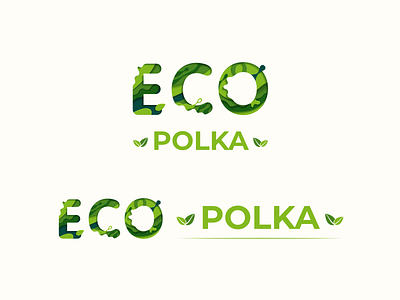 Logo design for a healthy sweets shop branding eco graphic design healthy logo