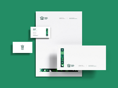 Brand identity: BAR brand identity branding design graphic design minimal stationery