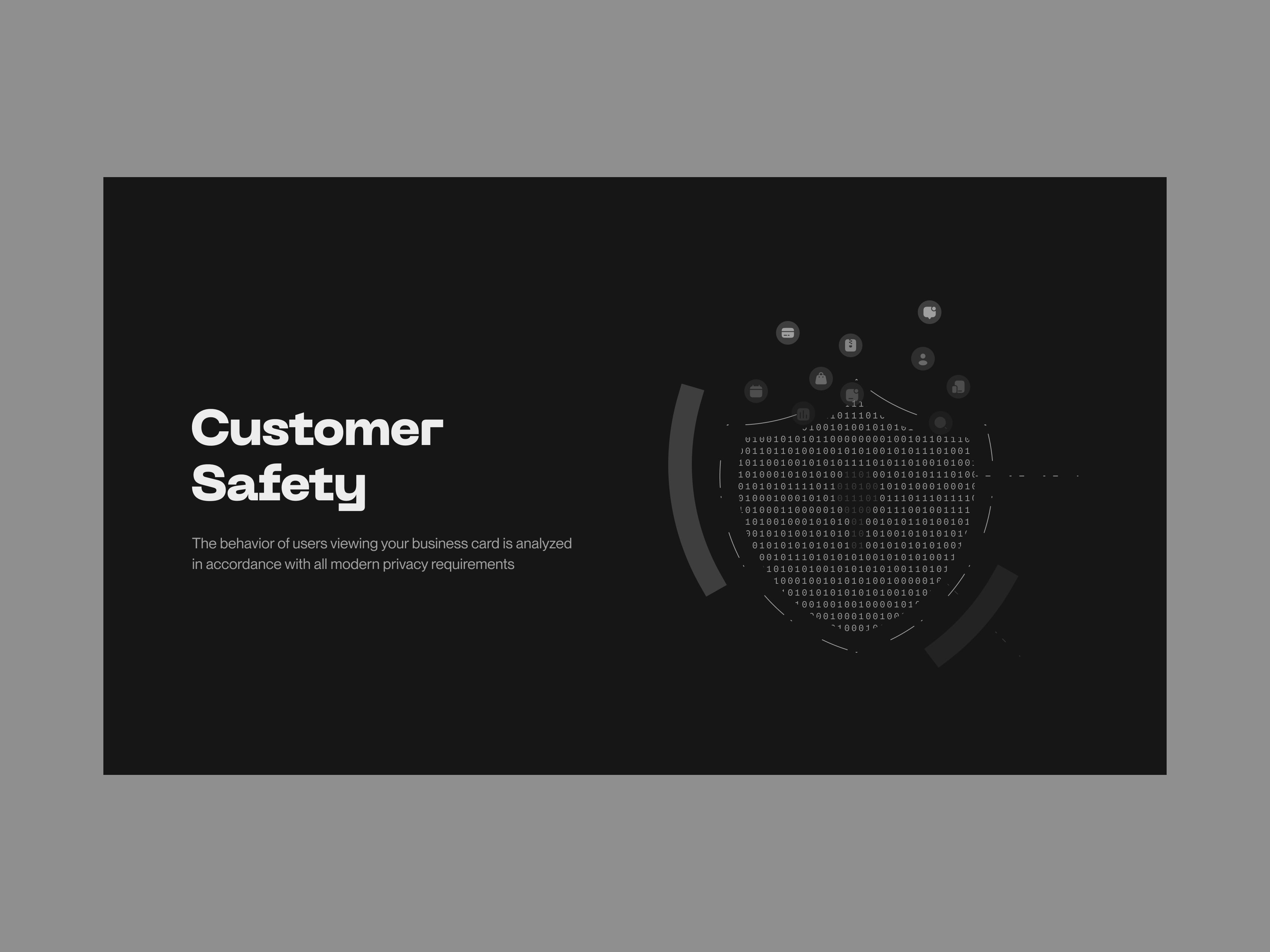Onboarding Issue 002c design minimal onboarding web design