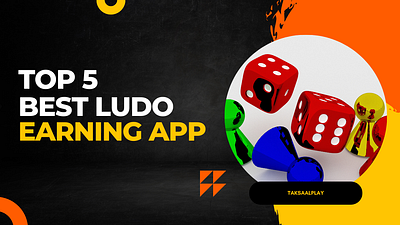 Top 5 Best Ludo Earning Apps in India best ludo earning app board game indian ludo indian ludo earning app ludo ludo earning app