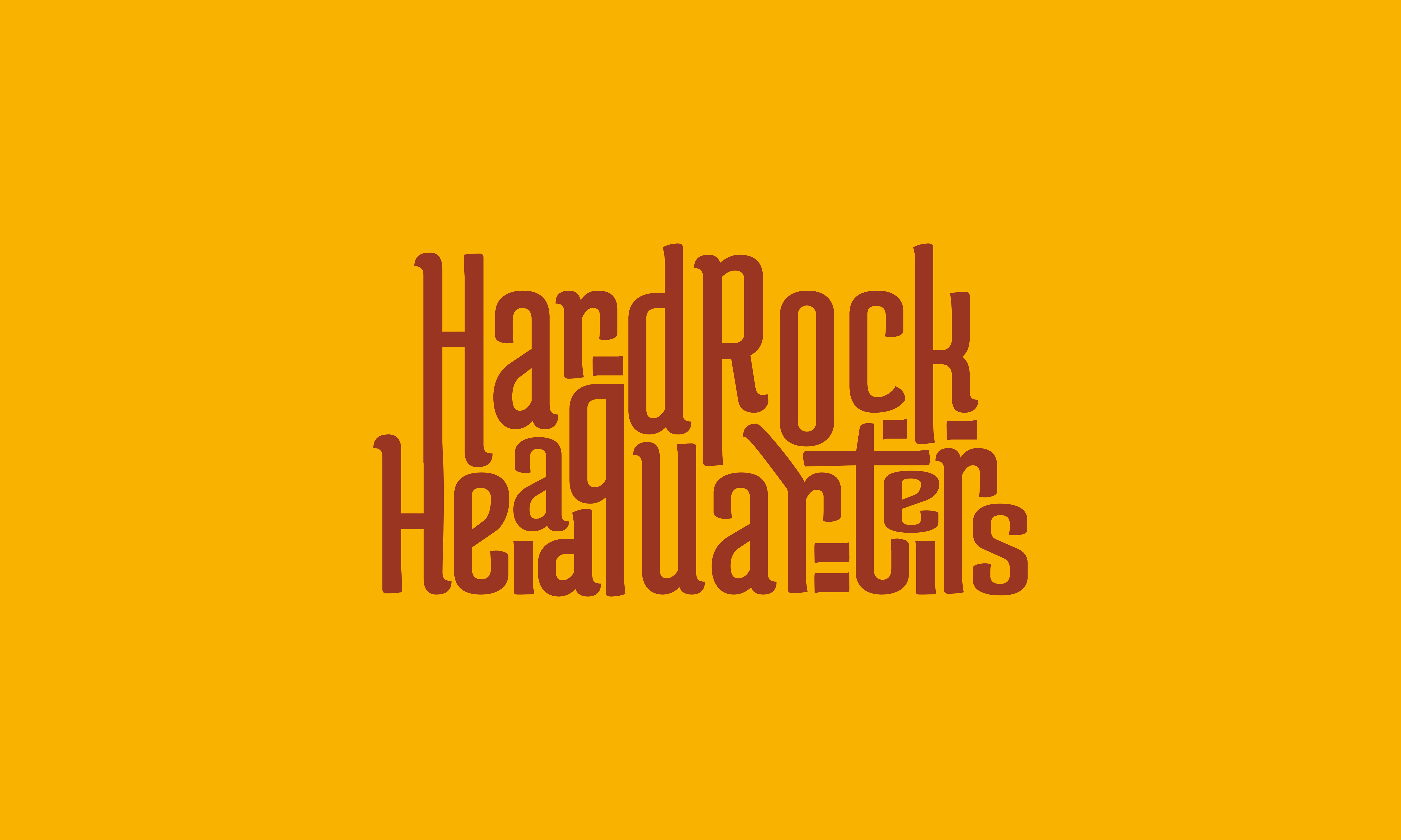 Music Store Brand art branding classic design graphic design identity lettering logo logotype typography visual visual arts