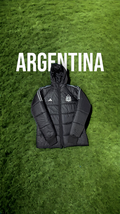 Publicaciones de prendas de deportes. argentina bocajuniors graphic design instagram publicación river plate