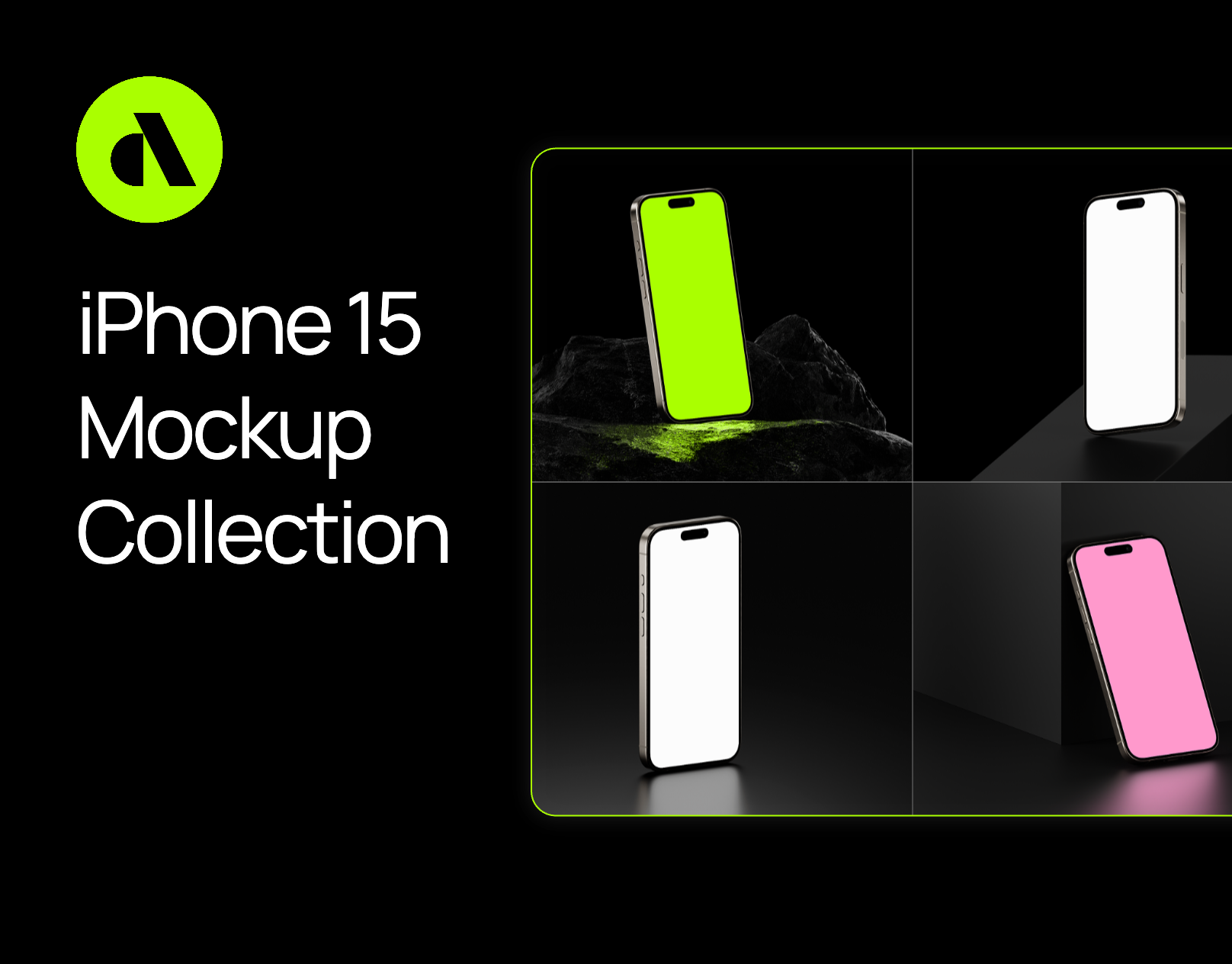 Free iPhone 15 Mockup Collection artboard studio branding design free free iphone 15 mockup free iphone 15 pro mockup free iphone mockup free iphone mockup collection free mockup free mockups graphic design illustration iphone iphone 15 iphone 15 pro iphone mockup collection logo mockup mockups ui