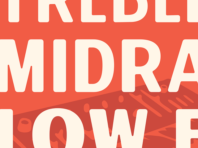 Dan Cederholm Dribbble Dan Cederholm Dribbble