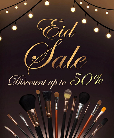 eid sale eid sale