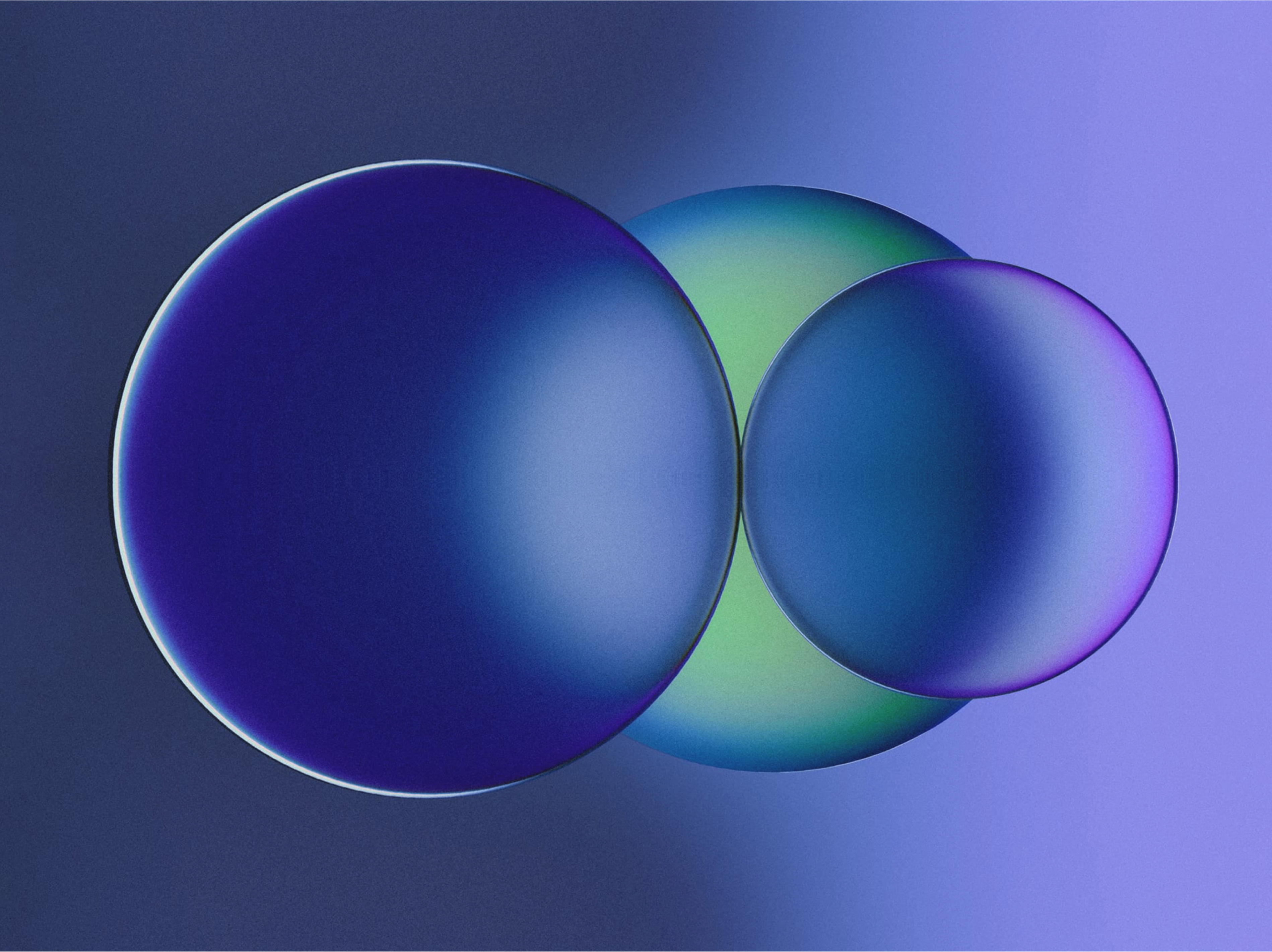 Abstract Artwork Illustration abstract art abstraction art direction artwork branding color blend colorful cover artwork dark illustration design digital illustration geometric art glass material gradient background gradients graphic design illustration light minimalism mysterious