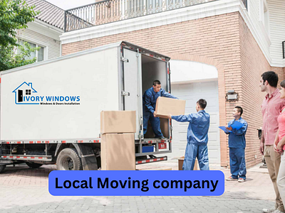 Local Moving Company bestmovers movingservices