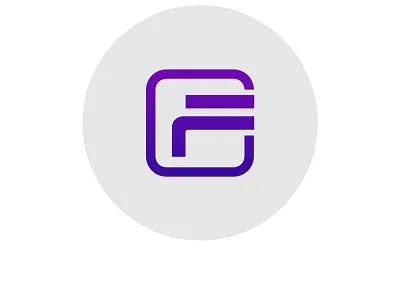 FRITZ LEAGUE PRIVATE LIMITED logo ui