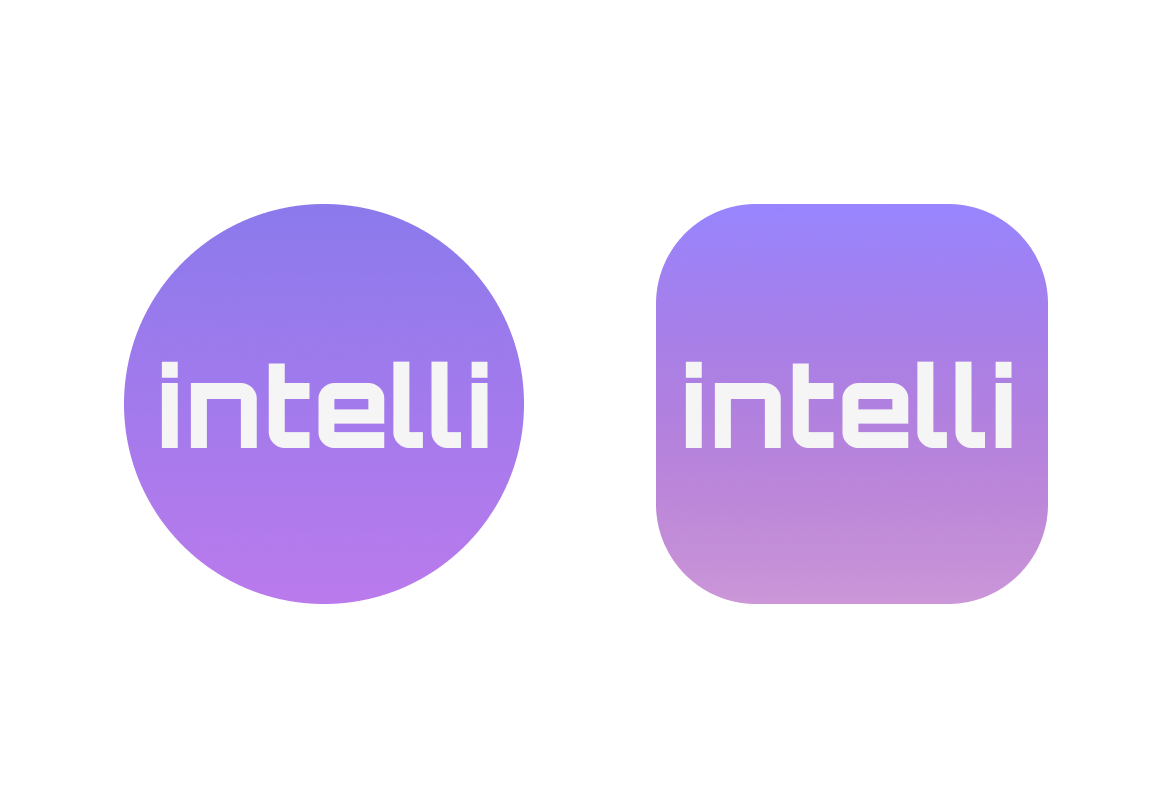 App icon for android, ios by Eyitope Fagbemi on Dribbble