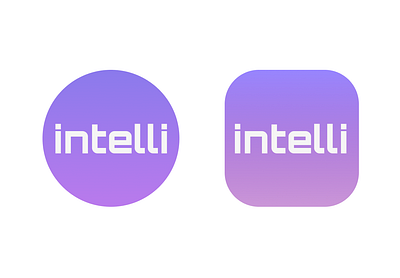 App icon for android, ios app icon dailyui logo product design uiux