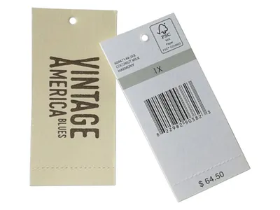 Pricing Tags clothing price tags custom price tags custom price tags for clothes custom price tags with string custom price tags with strings custom pricing tags custom retail tags custom string tags custom tags with string price tags price tags for clothes price tags for clothing price tags with string price tags with strings pricing tags retail tags string tags tags n labels tags with string tagsnlabels