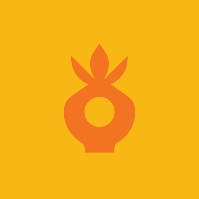 Costa Farms designs, themes, templates and downloadable graphic