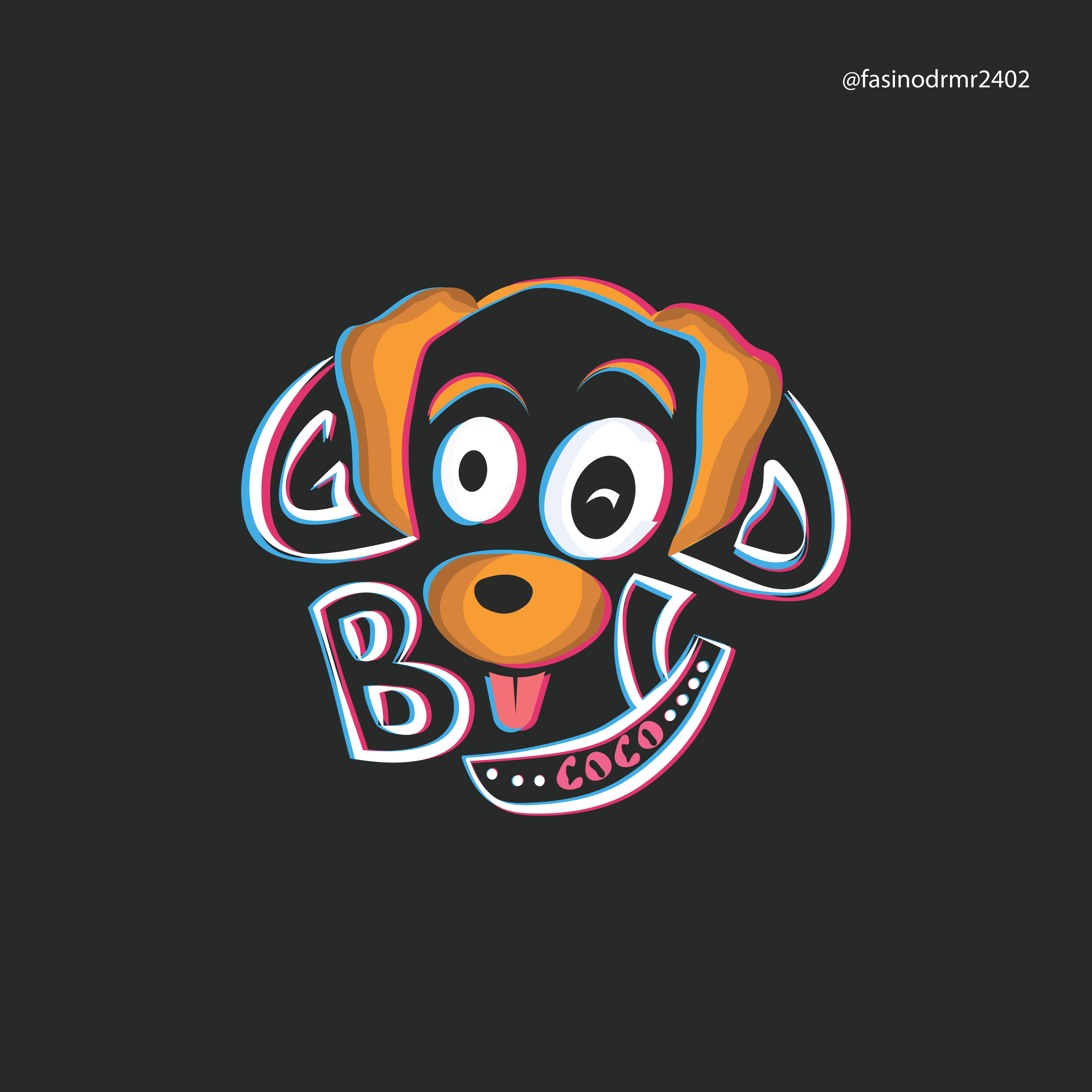 T-SHIRT DESIGN art artwork graphic design illustrator tshirt design tshirt print type typeface typography typography art typography design