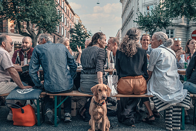 Family Photo Edit photo retouching