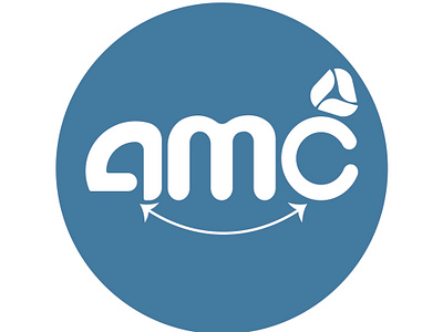 AMC logo amazone apps logo branding creative creative logo design designer eye catuch logo graphic design graphic designer illustration internet browsing logo lets connect logo logo idea logo identity motion graphics ui unique logo