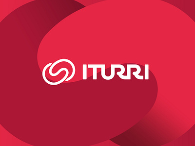 Iturri digital design events flyers graphic design photographs ui