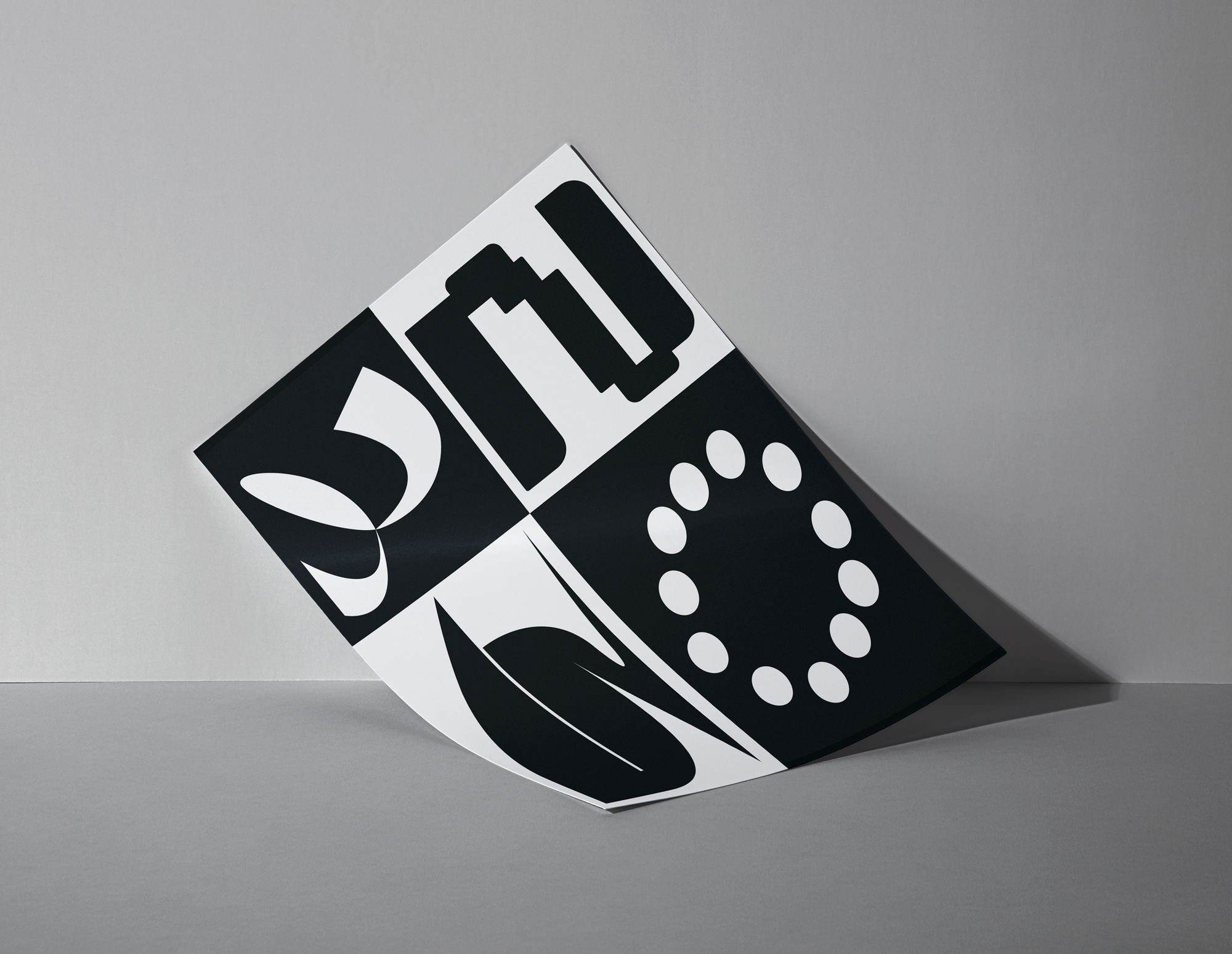 2023 vector illustration 2d abstract adobe illustrator art artwork creative design digital flat geometric graphic design illustration ink inspiration minimal minimalist minimalistic mockup modern vector