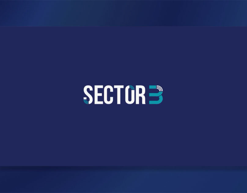 UI Preload Animation animation motion graphics ui