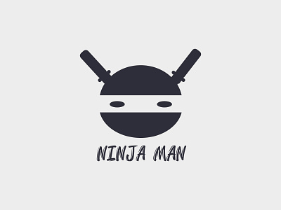 Ninja logo design. Japanse logo design japan logo japanse logo logo design ninja ninja logo ninja man