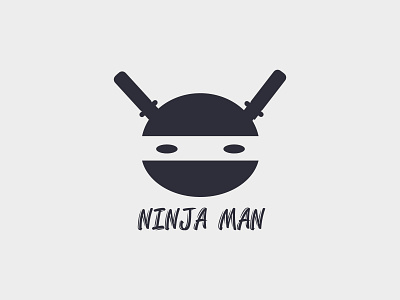 Ninja logo design. Japanse logo design japan logo japanse logo logo design ninja ninja logo ninja man