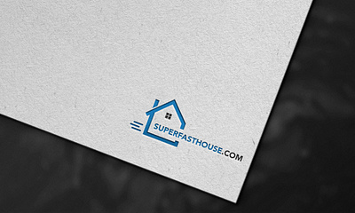 Website Logo Design 3d animation branding brandlogo creativefocuse creativelogo designlogo flyer graphic design graphicsdesign logo logodesign modernlogo motion graphics ui ultralogodesign uniquelogo vector virullogo websitelogo