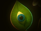 Example of Shot